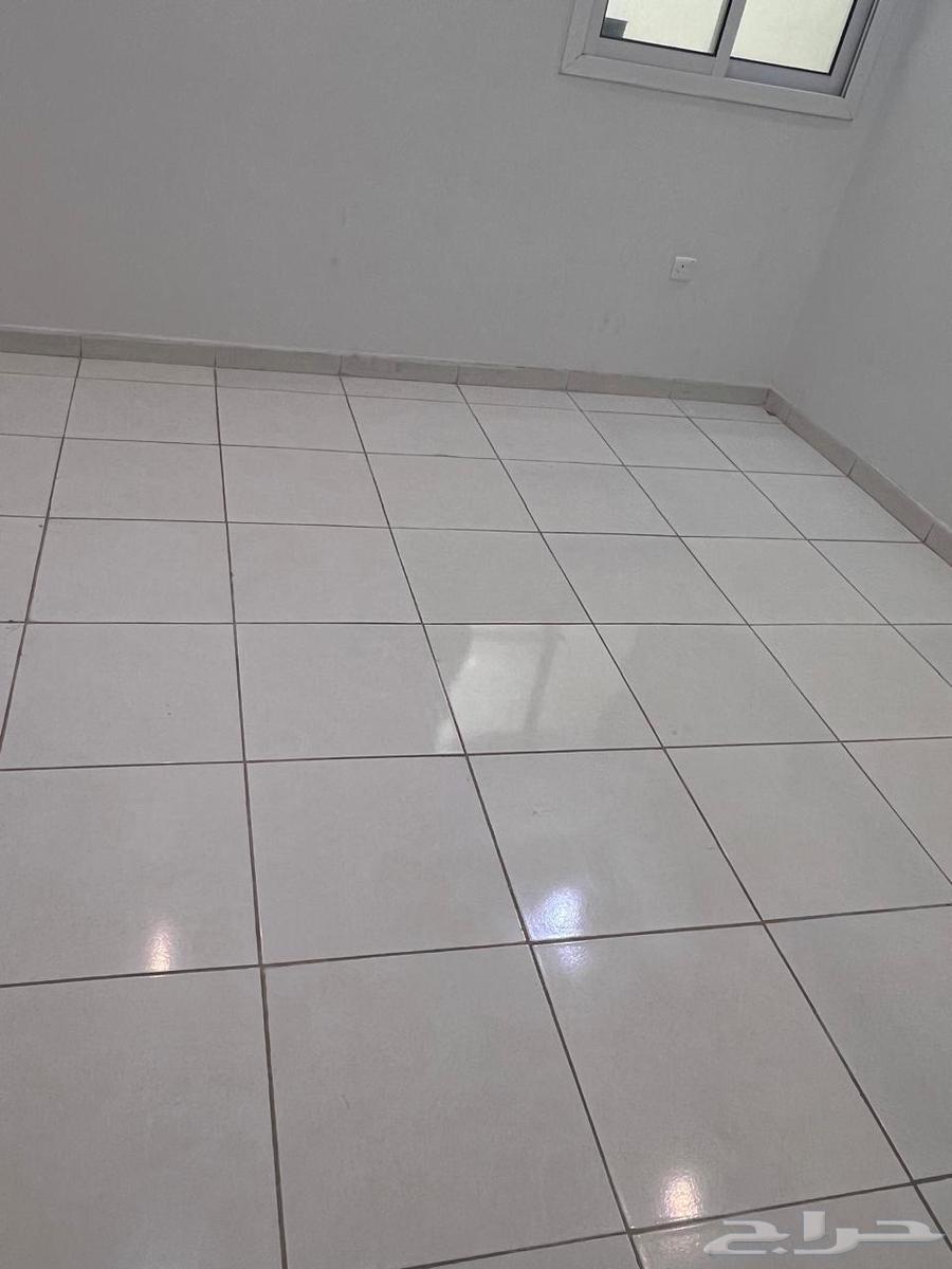 3 bedroom apartment in Al Rawabi, Riyadh 11
