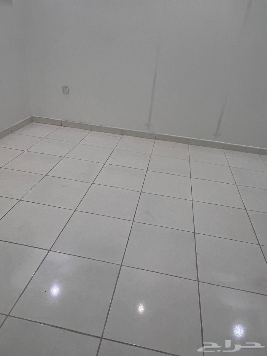 3 bedroom apartment in Al Rawabi, Riyadh 6