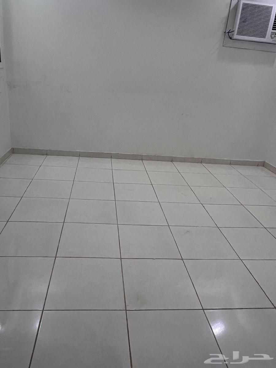 3 bedroom apartment in Al Rawabi, Riyadh 5