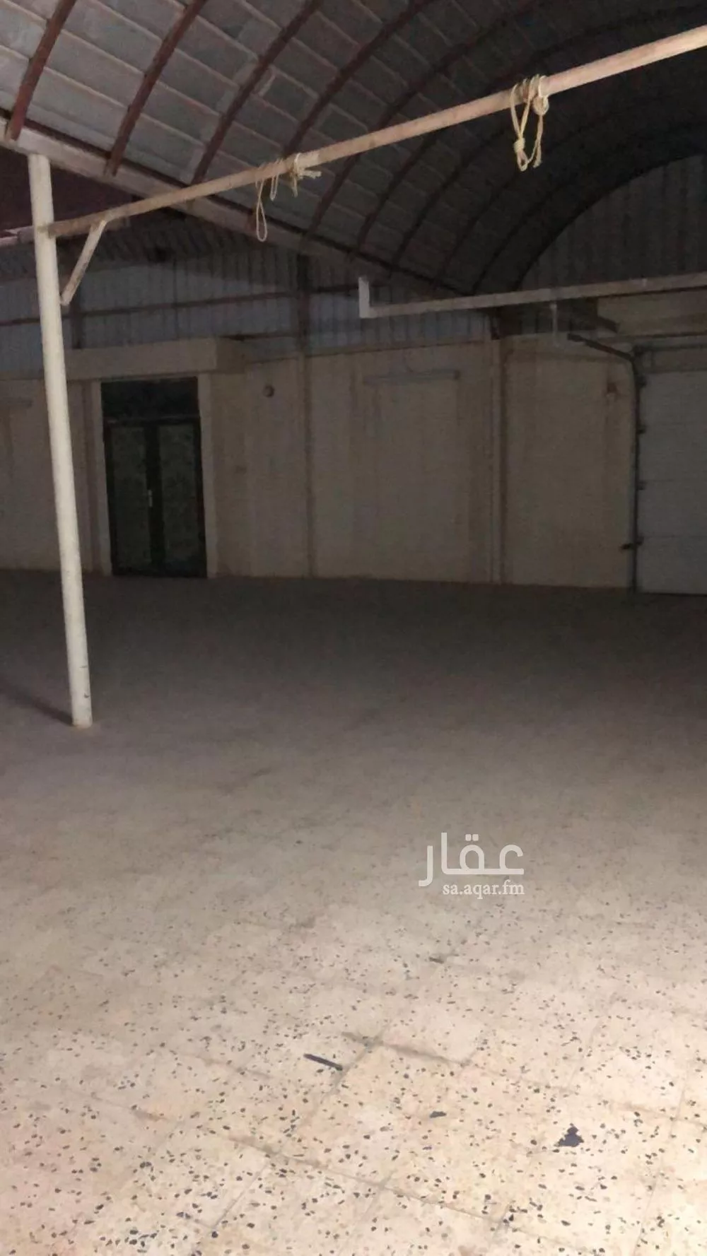 عقار  في الخالدية، الرياض 4