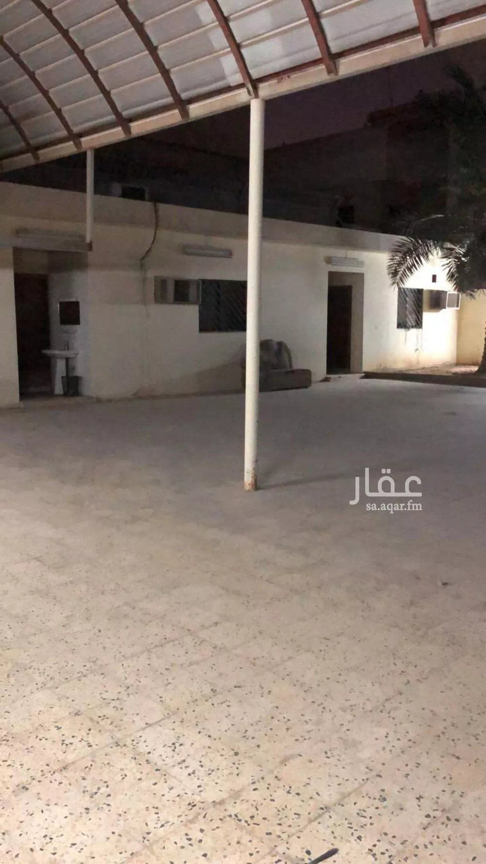 عقار  في الخالدية، الرياض 3