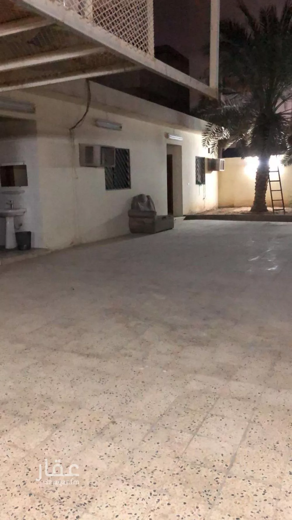 عقار  في الخالدية، الرياض 2