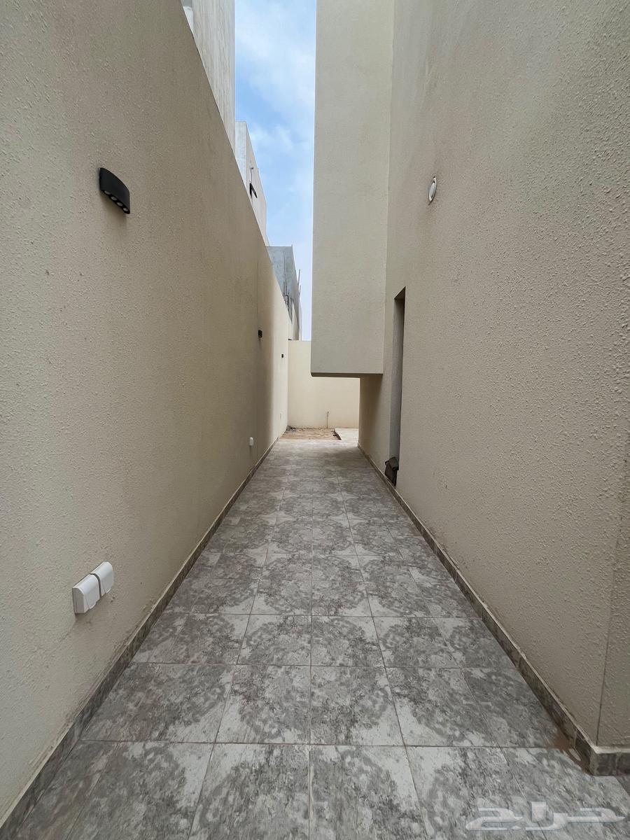 فيلا 3 غرف في الجنادرية، الرياض 7