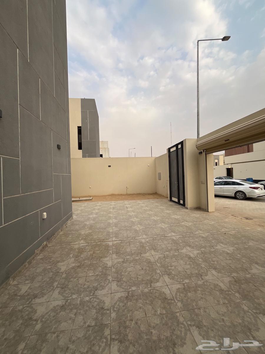 فيلا 3 غرف في الجنادرية، الرياض 3