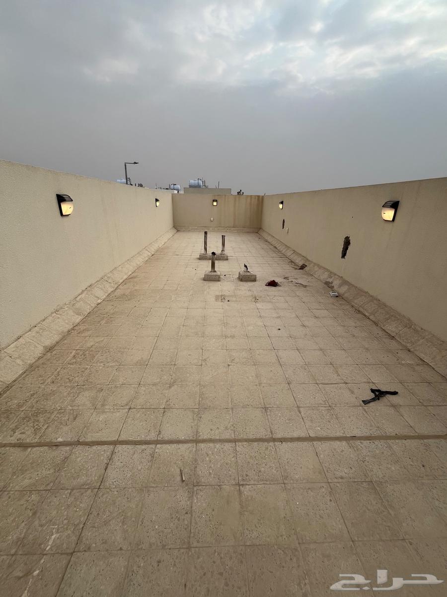 فيلا 3 غرف في الجنادرية، الرياض 31