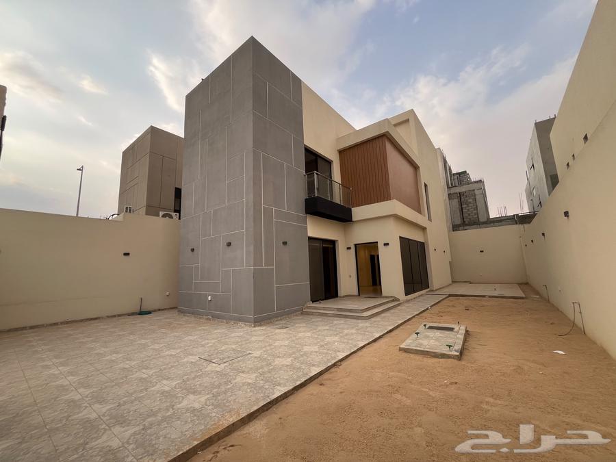 فيلا 3 غرف في الجنادرية، الرياض 2