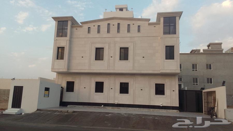 4 bedroom apartment in Ar Riyadh, Jeddah 9