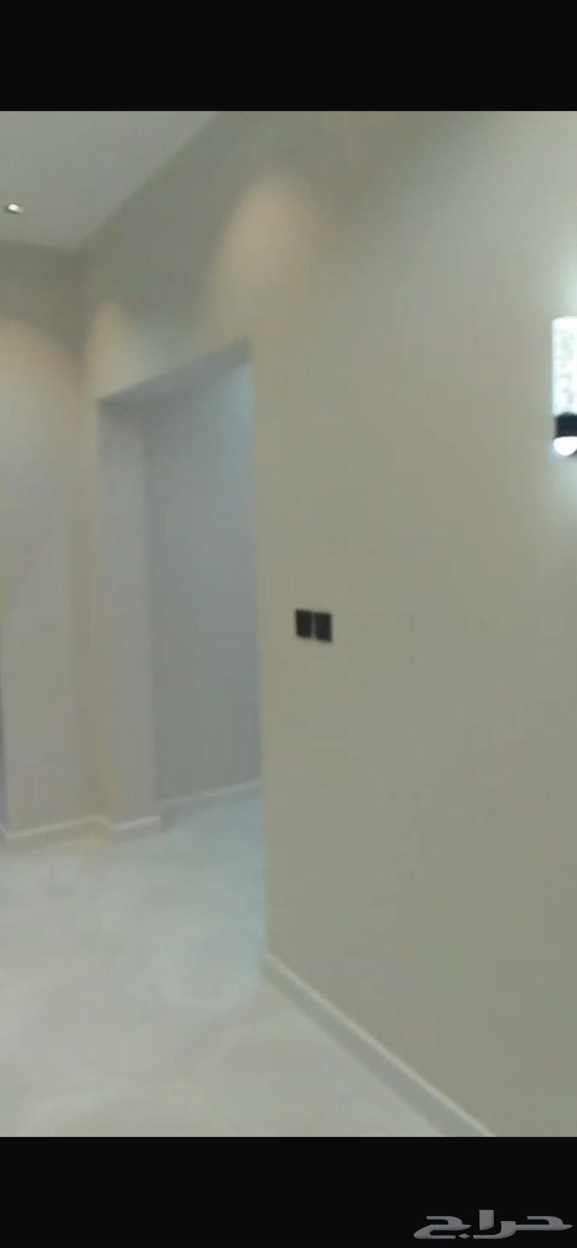 4 bedroom apartment in Ar Riyadh, Jeddah 7