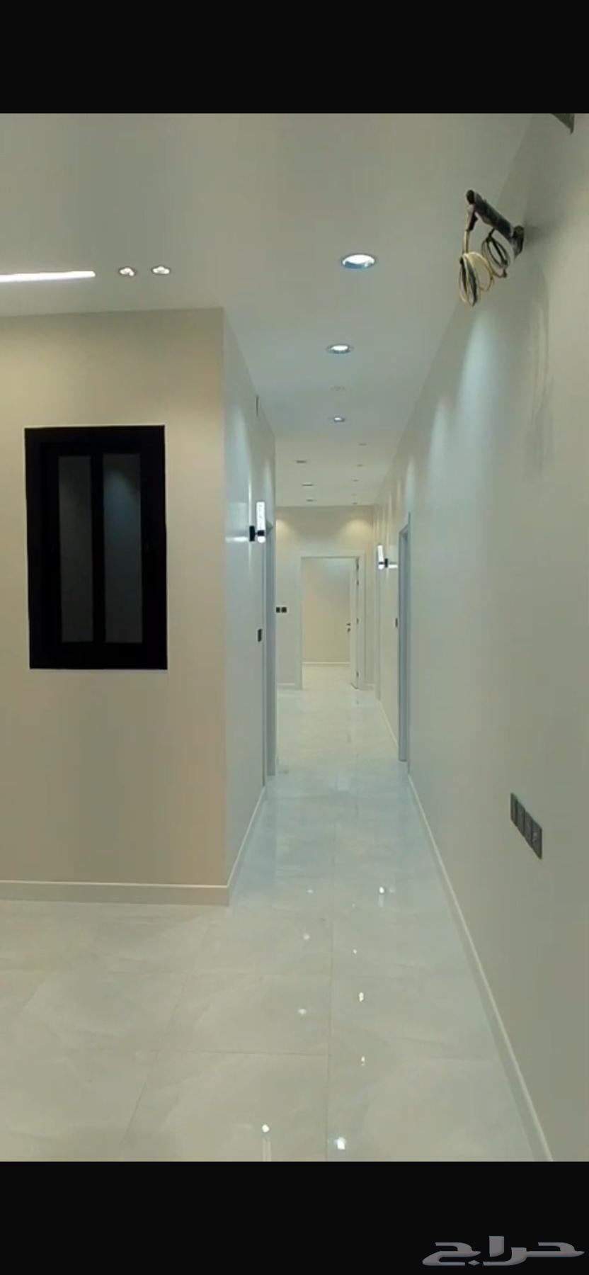 4 bedroom apartment in Ar Riyadh, Jeddah 3