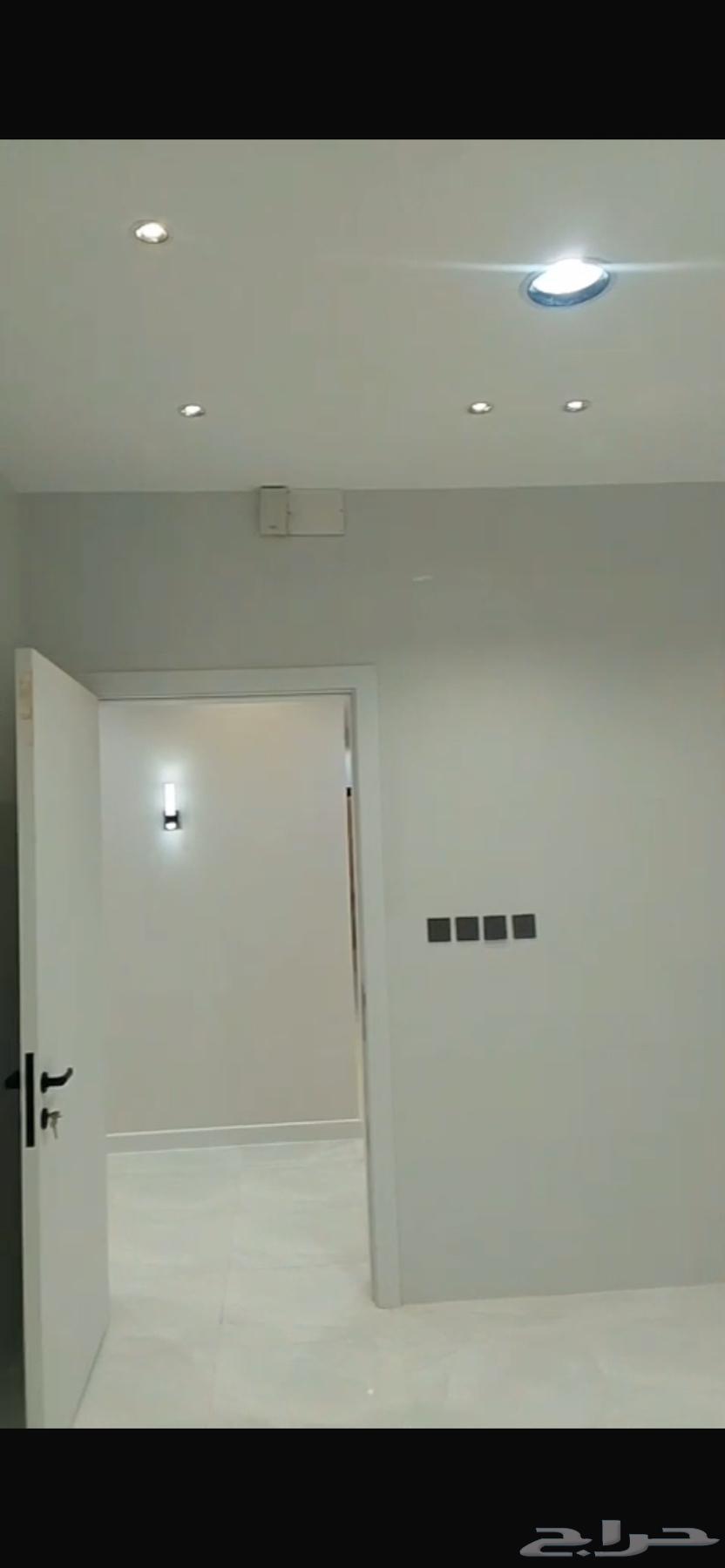 4 bedroom apartment in Ar Riyadh, Jeddah 6
