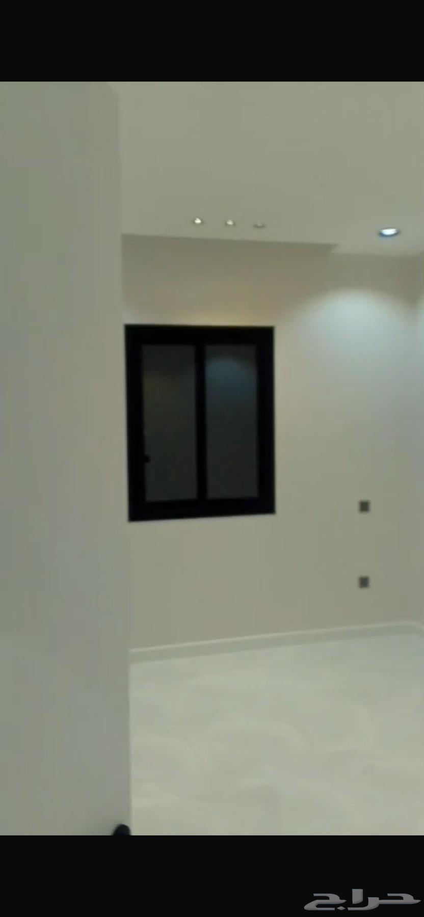 4 bedroom apartment in Ar Riyadh, Jeddah 8
