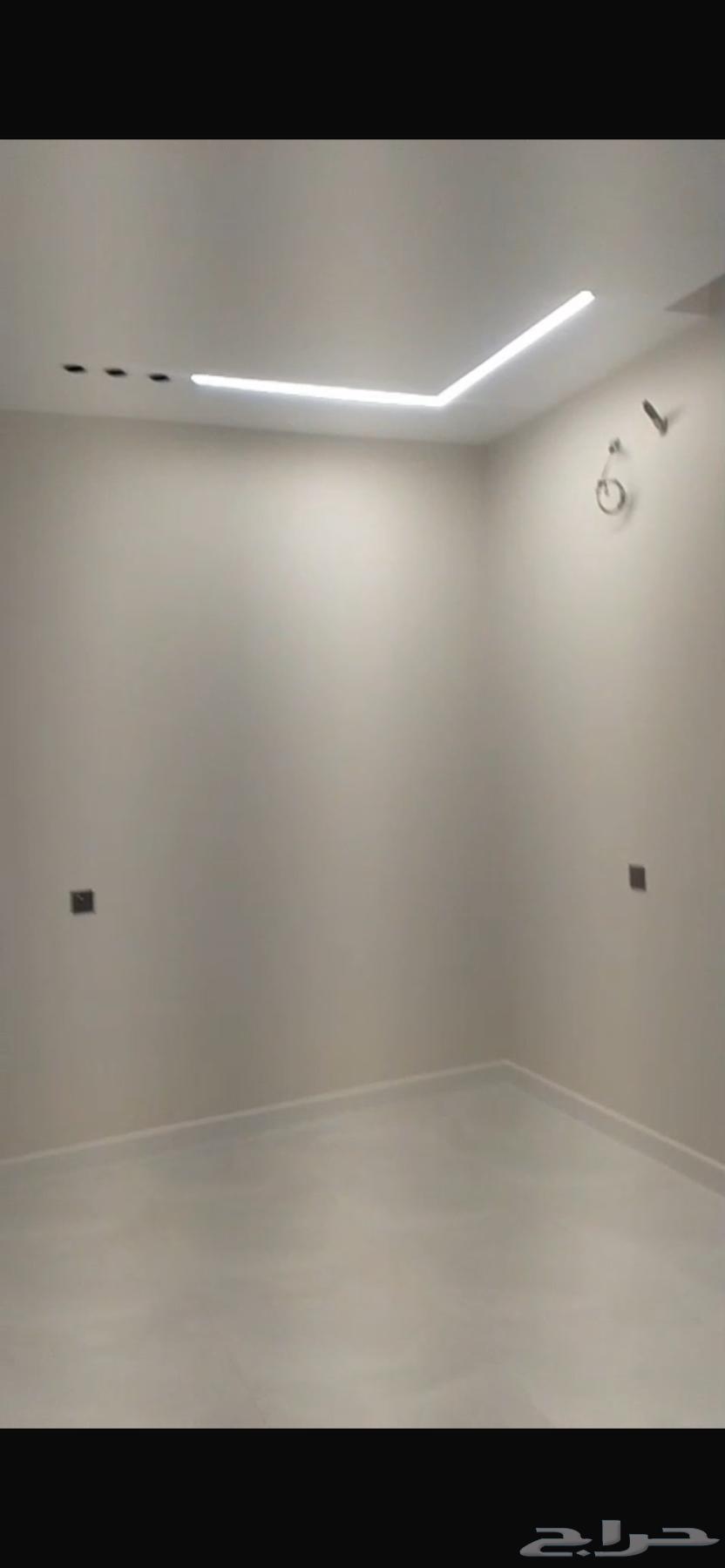 4 bedroom apartment in Ar Riyadh, Jeddah 4