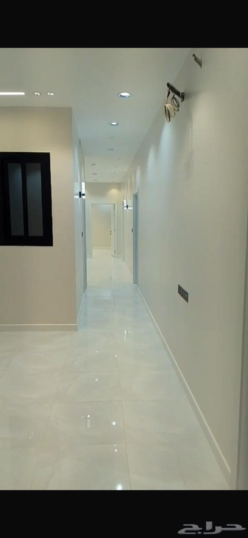 4 bedroom apartment in Ar Riyadh, Jeddah 2