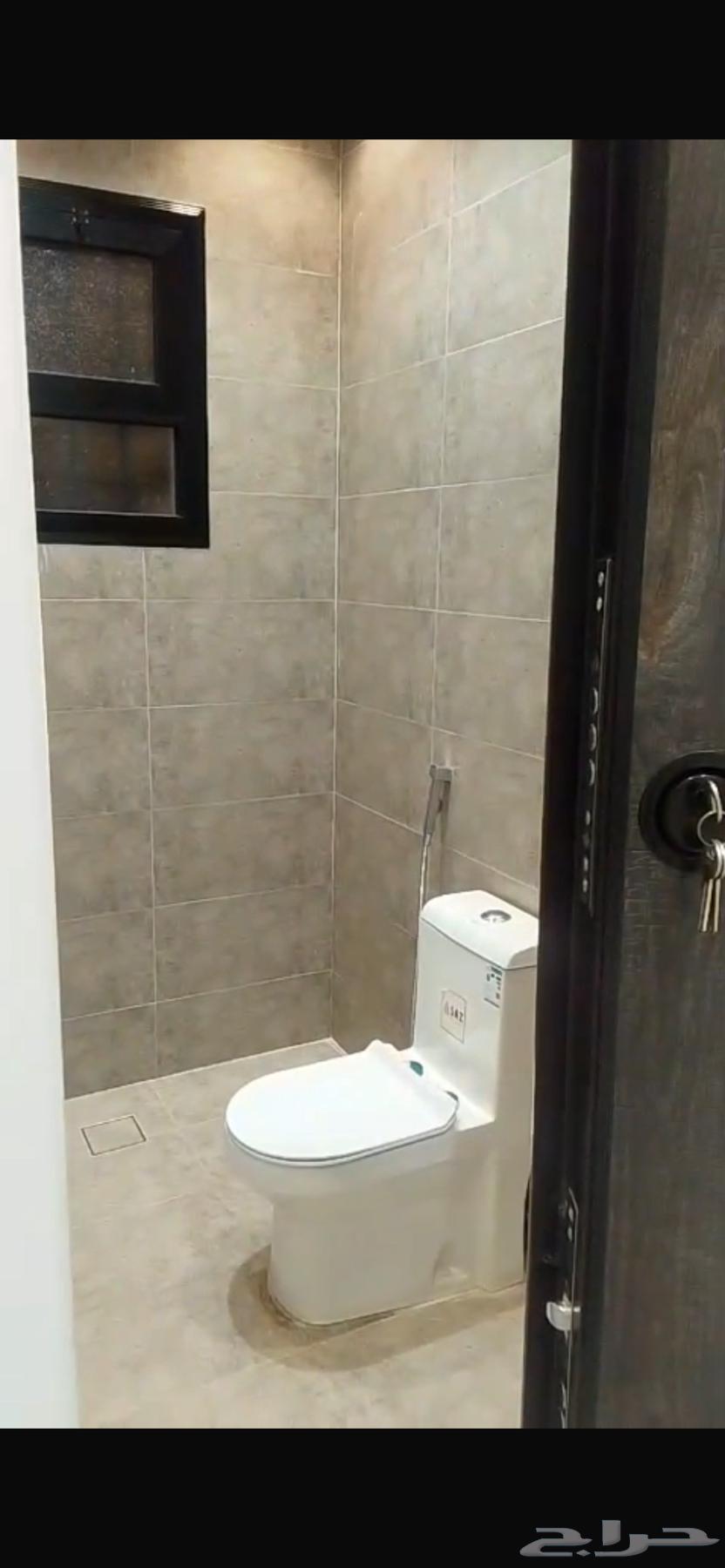 4 bedroom apartment in Ar Riyadh, Jeddah 5