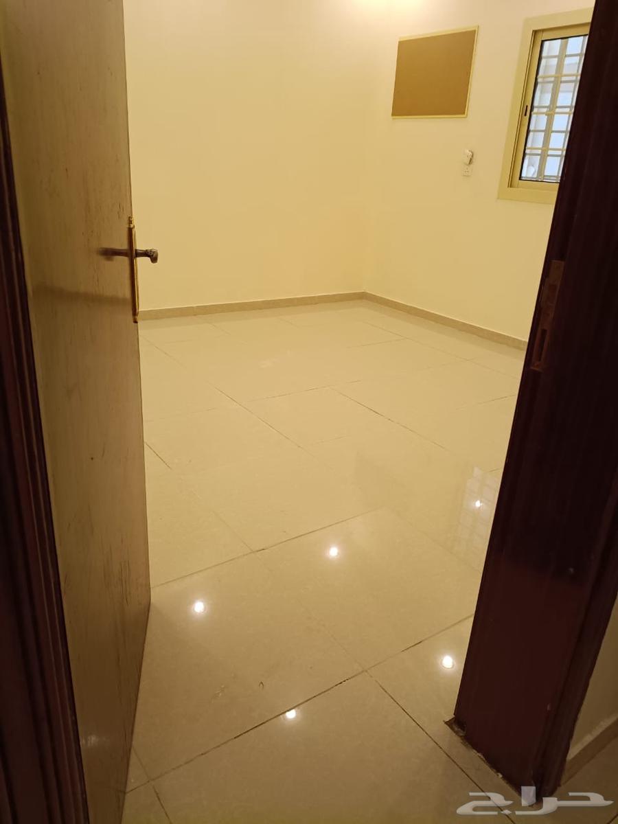 4 bedroom apartment in Prince Abdulmajeed, Jeddah 4