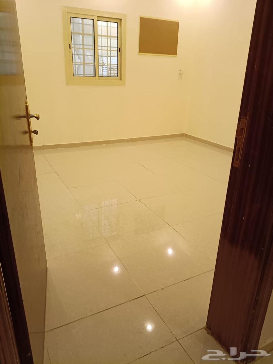 4 bedroom apartment in Prince Abdulmajeed, Jeddah 3