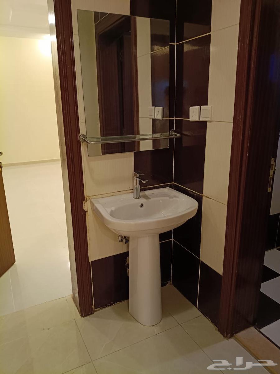 4 bedroom apartment in Prince Abdulmajeed, Jeddah 7
