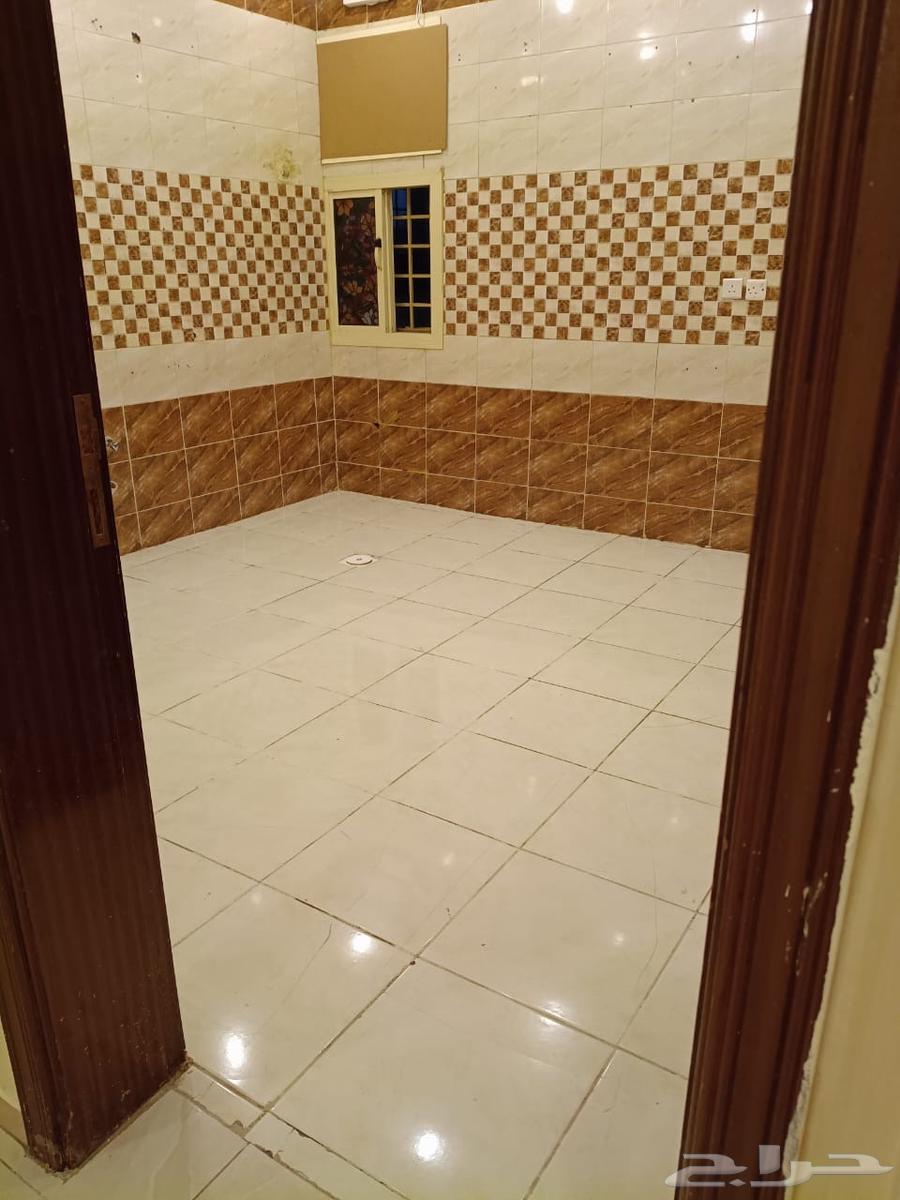 4 bedroom apartment in Prince Abdulmajeed, Jeddah 8