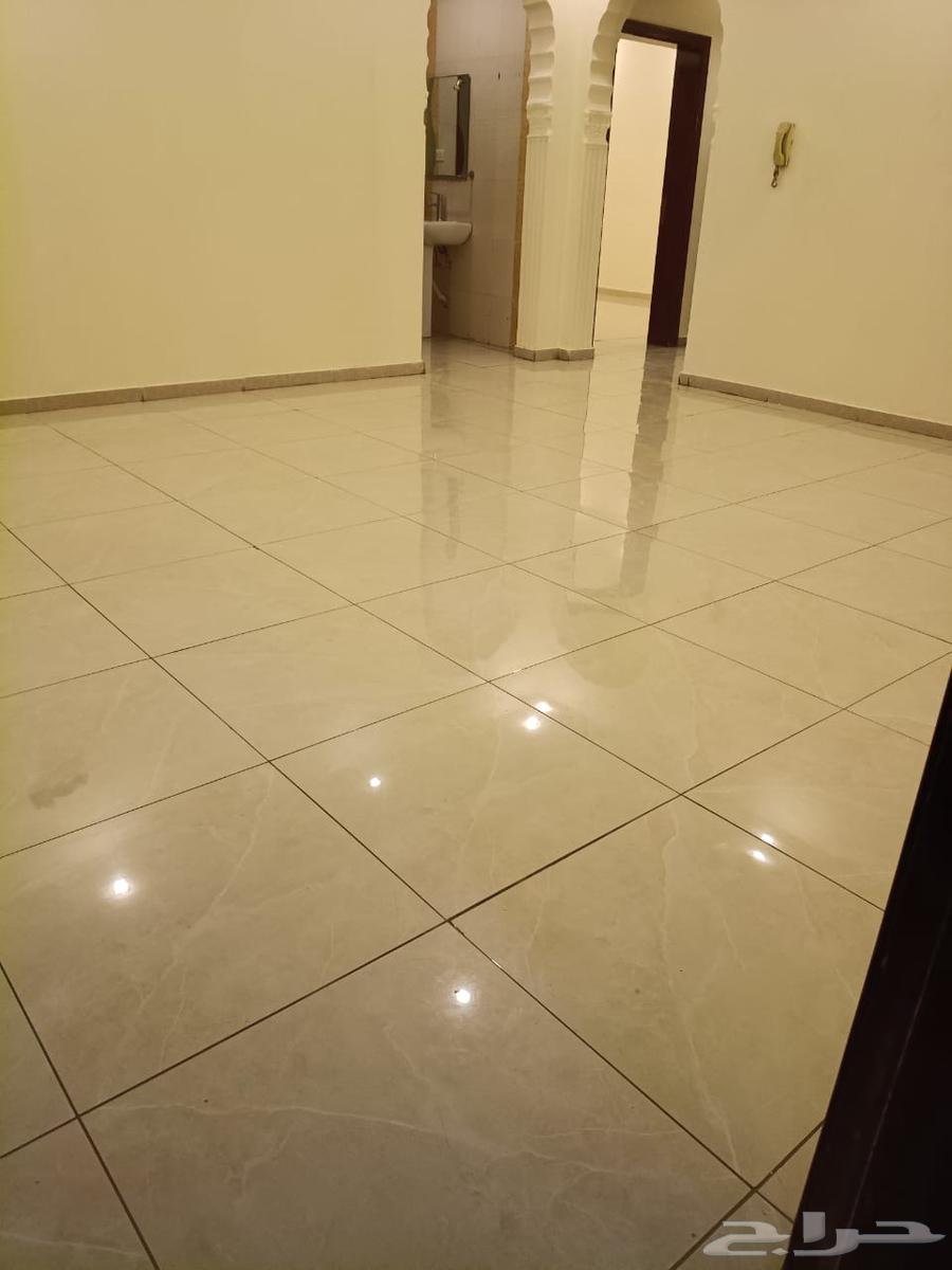 4 bedroom apartment in Prince Abdulmajeed, Jeddah 6