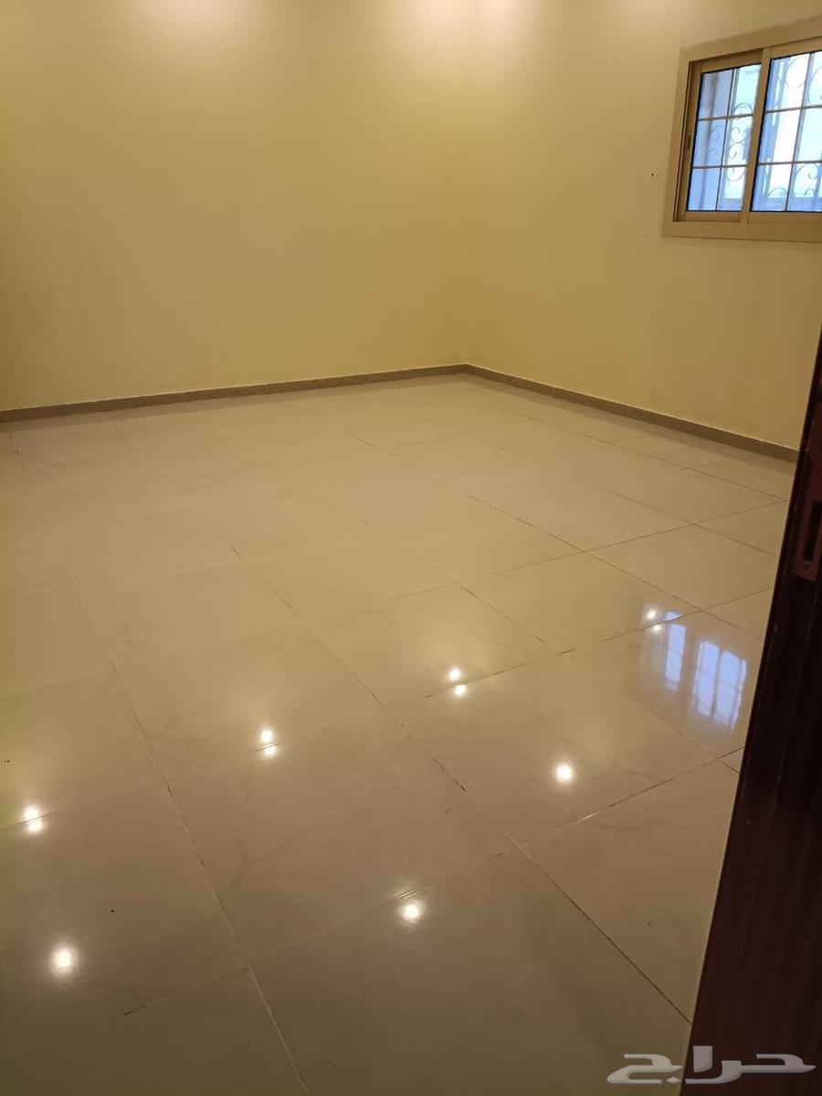4 bedroom apartment in Prince Abdulmajeed, Jeddah 2