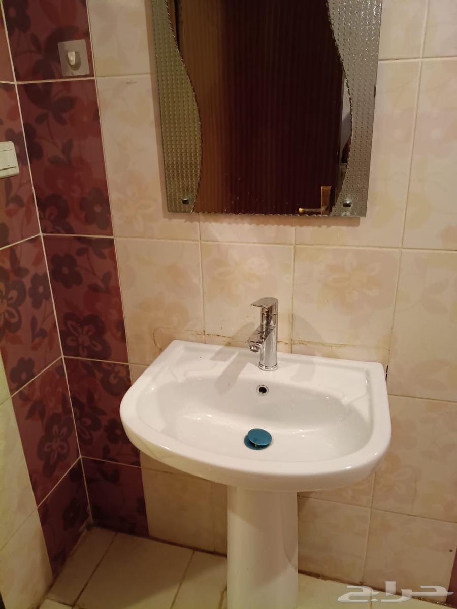 4 bedroom apartment in Prince Abdulmajeed, Jeddah 9