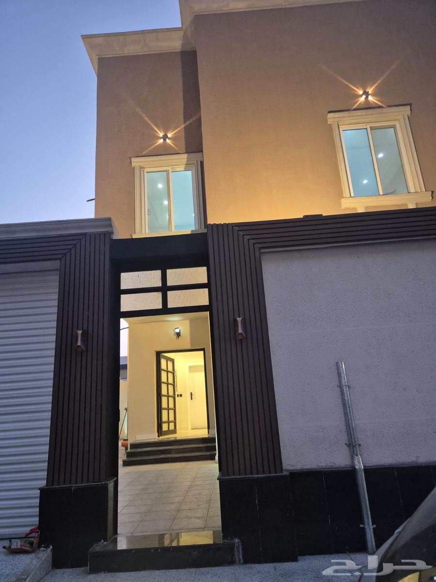 7 bedroom villa in Al Fadeylah, Jeddah 7