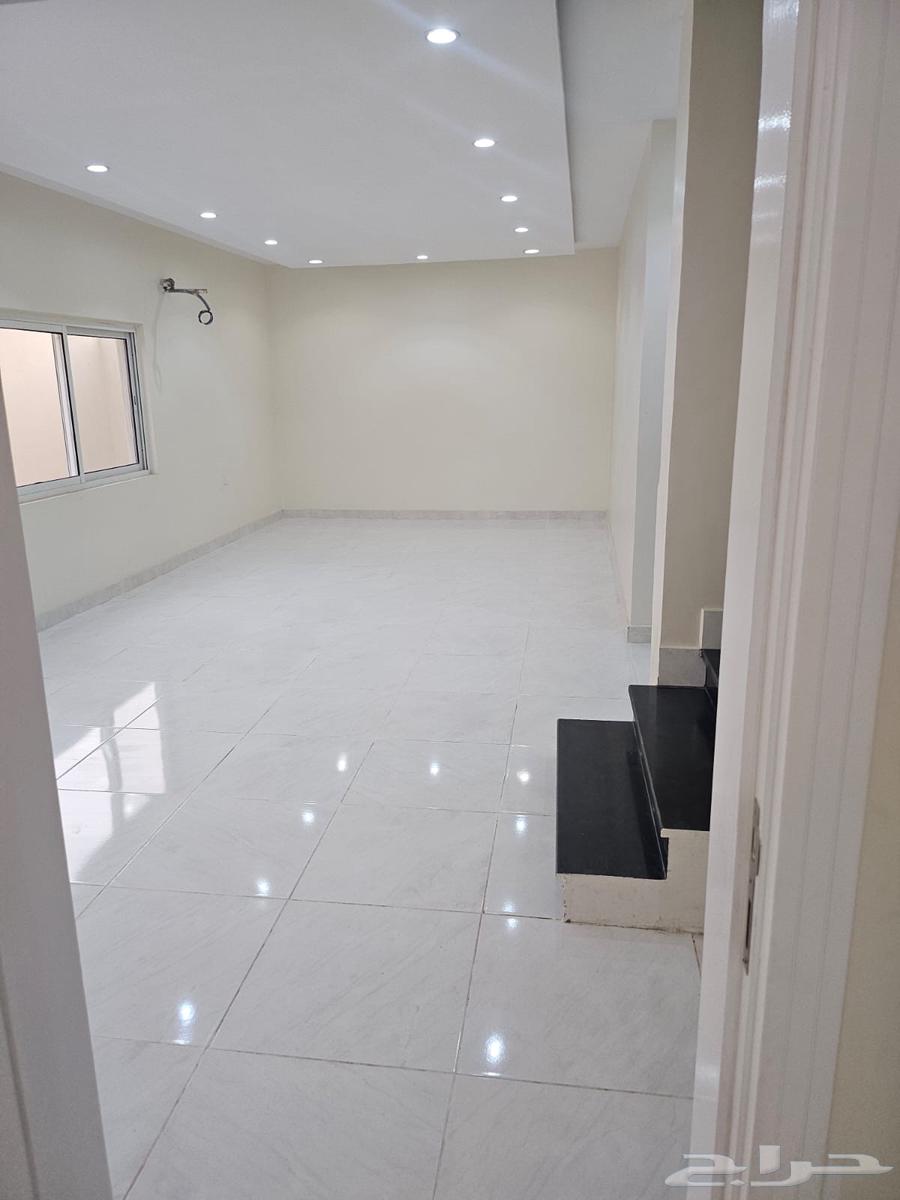 7 bedroom villa in Al Fadeylah, Jeddah 8