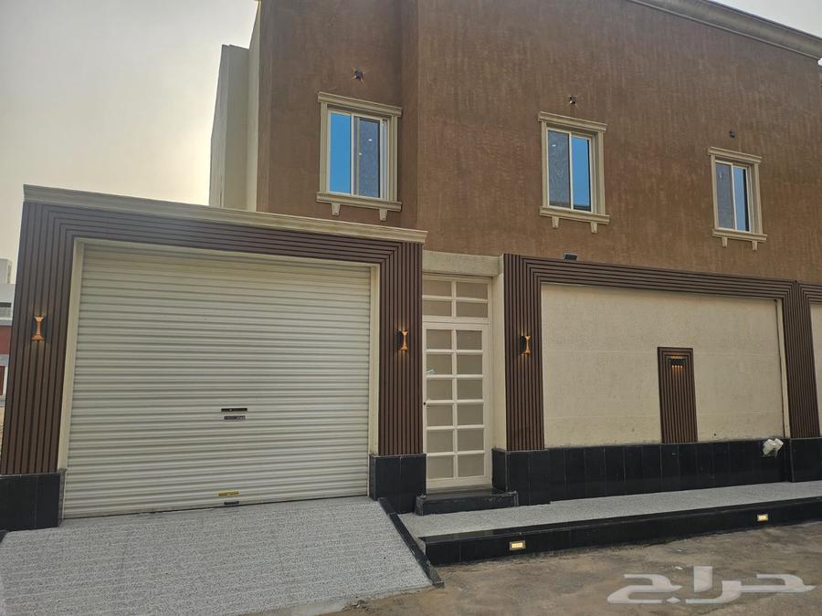 7 bedroom villa in Al Fadeylah, Jeddah 9