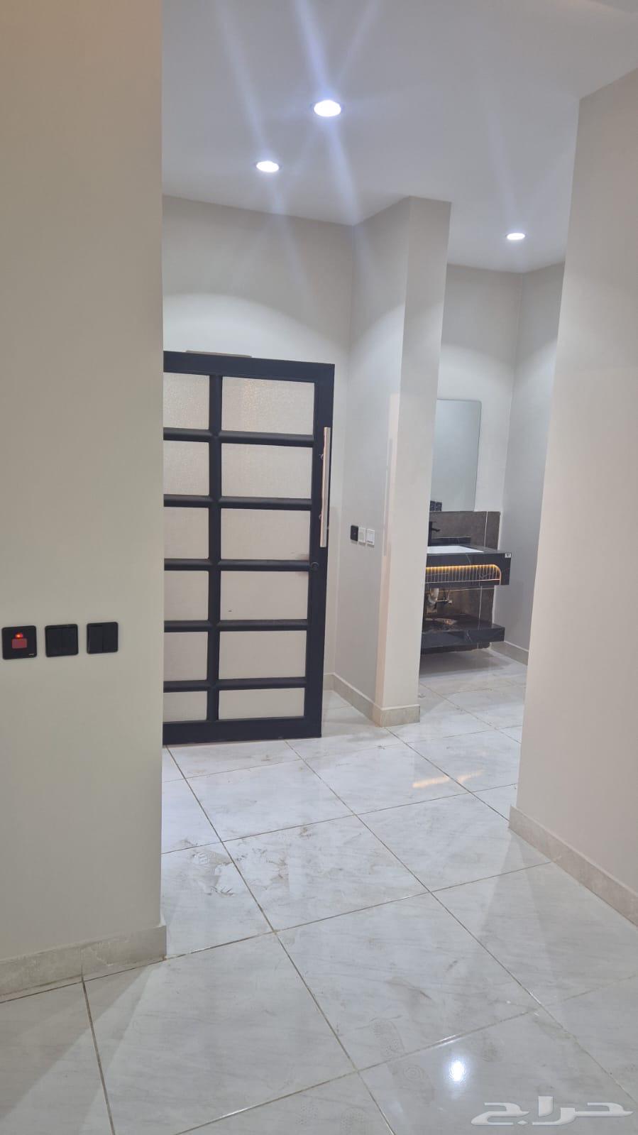 7 bedroom villa in Al Fadeylah, Jeddah 2