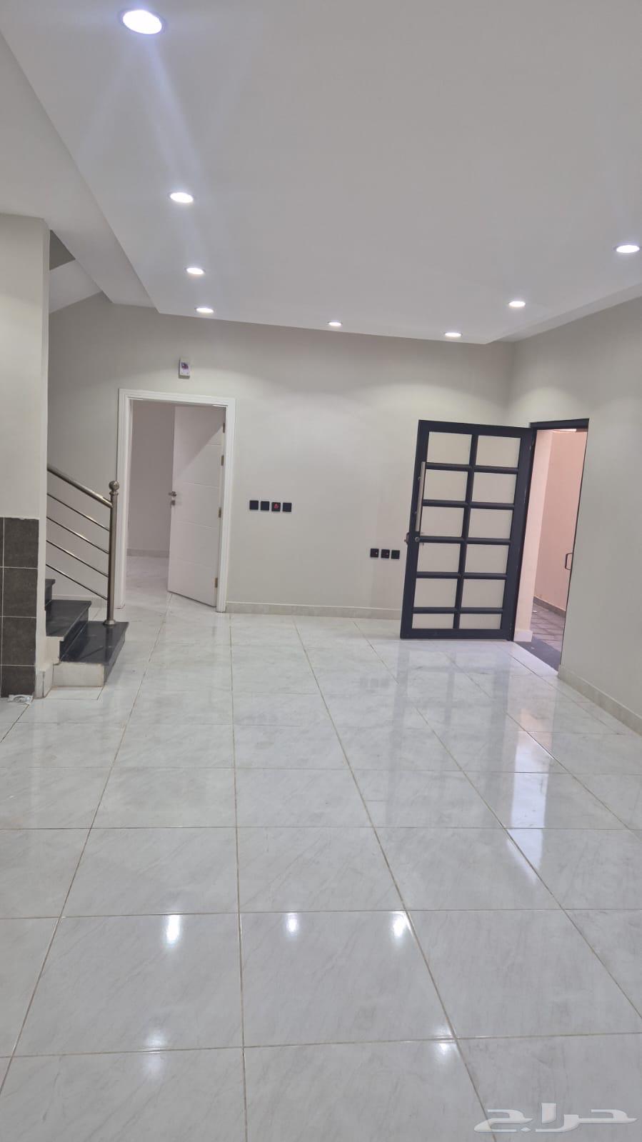 7 bedroom villa in Al Fadeylah, Jeddah 3