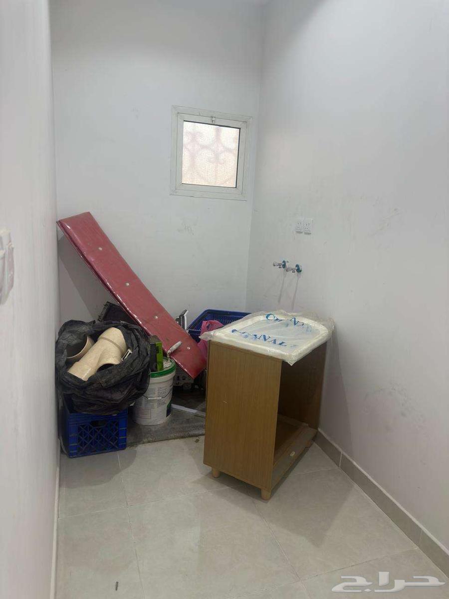 2 bedroom apartment in Taibah, Eastern Province 5