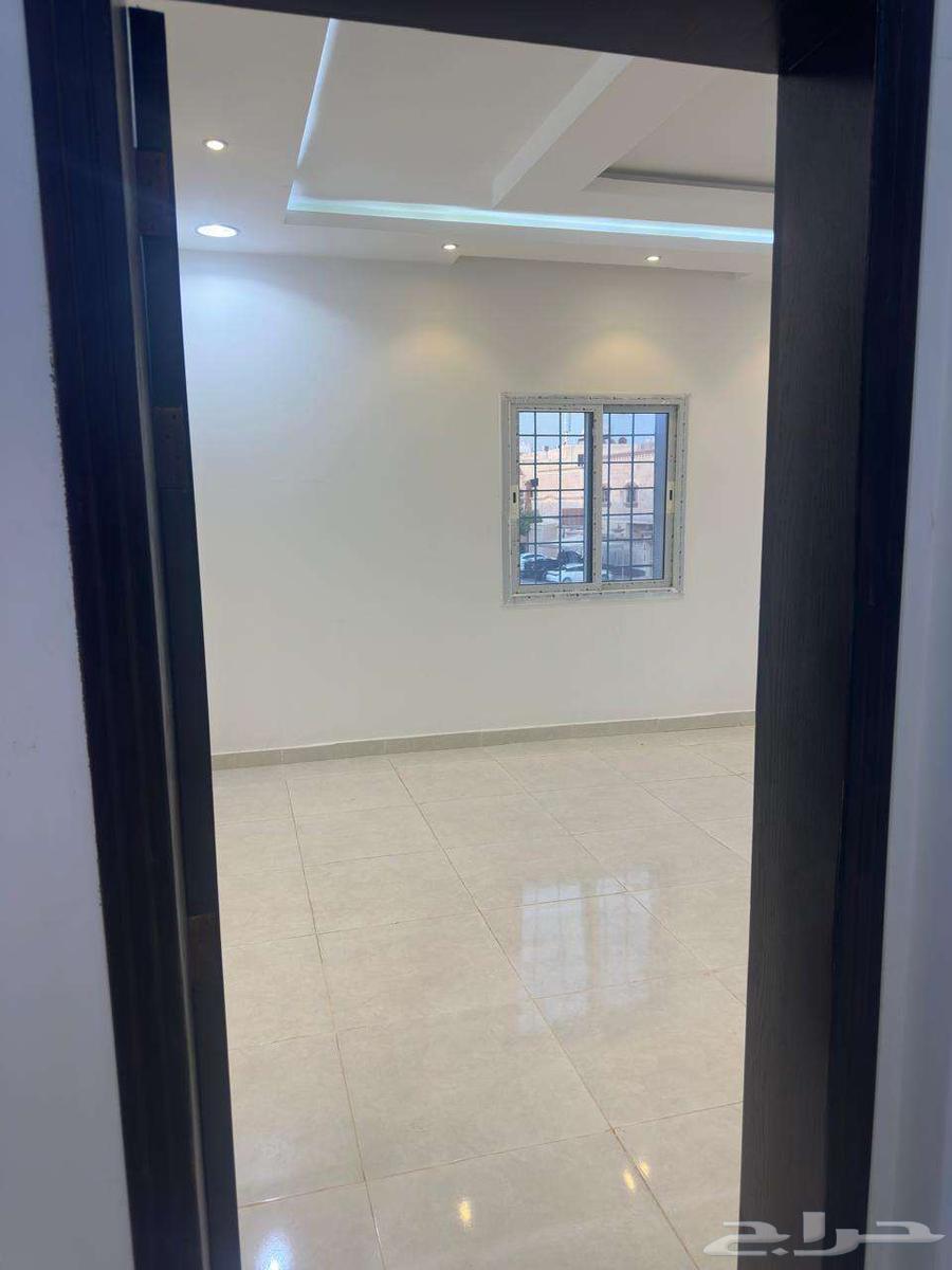2 bedroom apartment in Taibah, Eastern Province 6