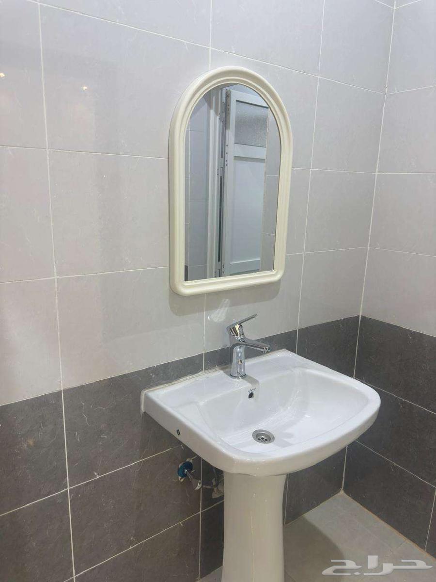 2 bedroom apartment in Taibah, Eastern Province 9