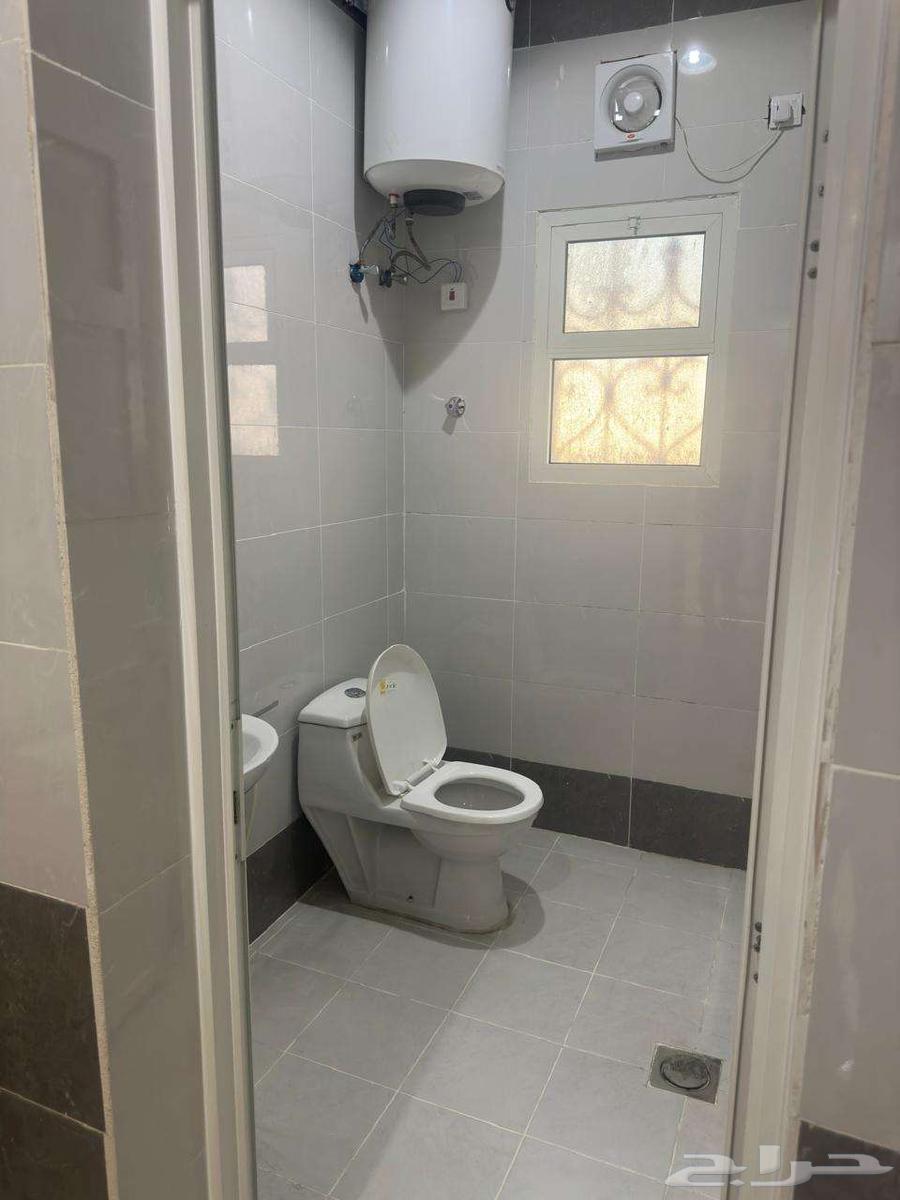 2 bedroom apartment in Taibah, Eastern Province 7