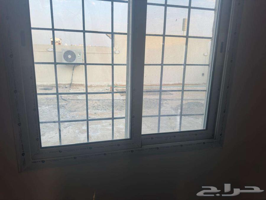 2 bedroom apartment in Taibah, Eastern Province 8