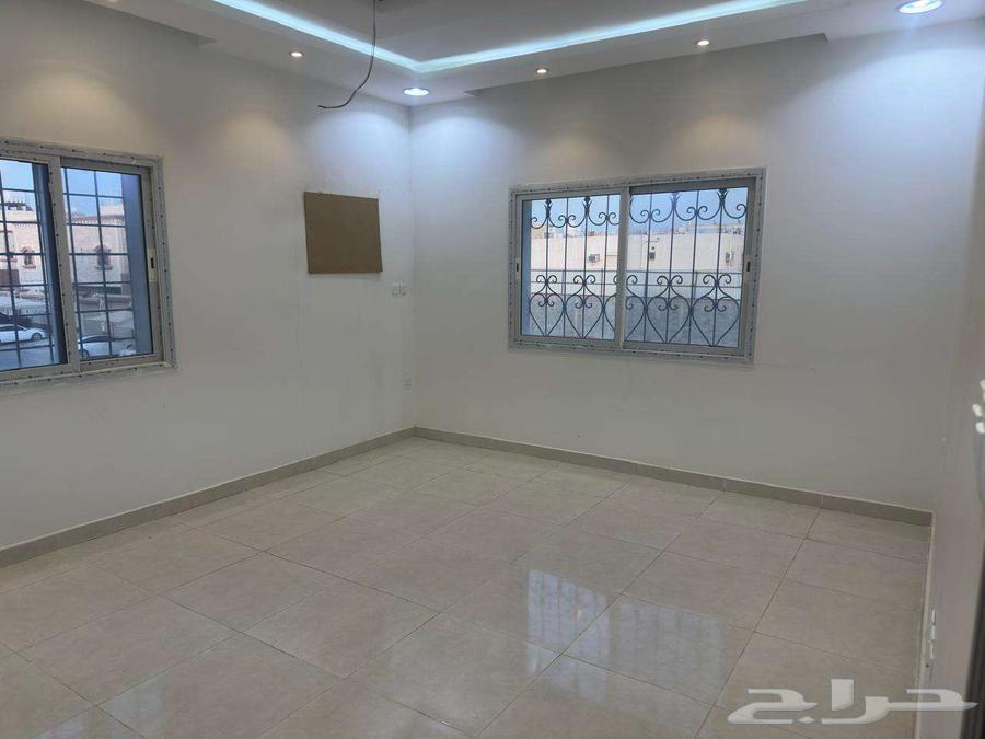2 bedroom apartment in Taibah, Eastern Province 10