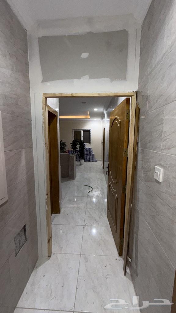 2 bedroom apartment in Al Jawharah, Eastern Province 4