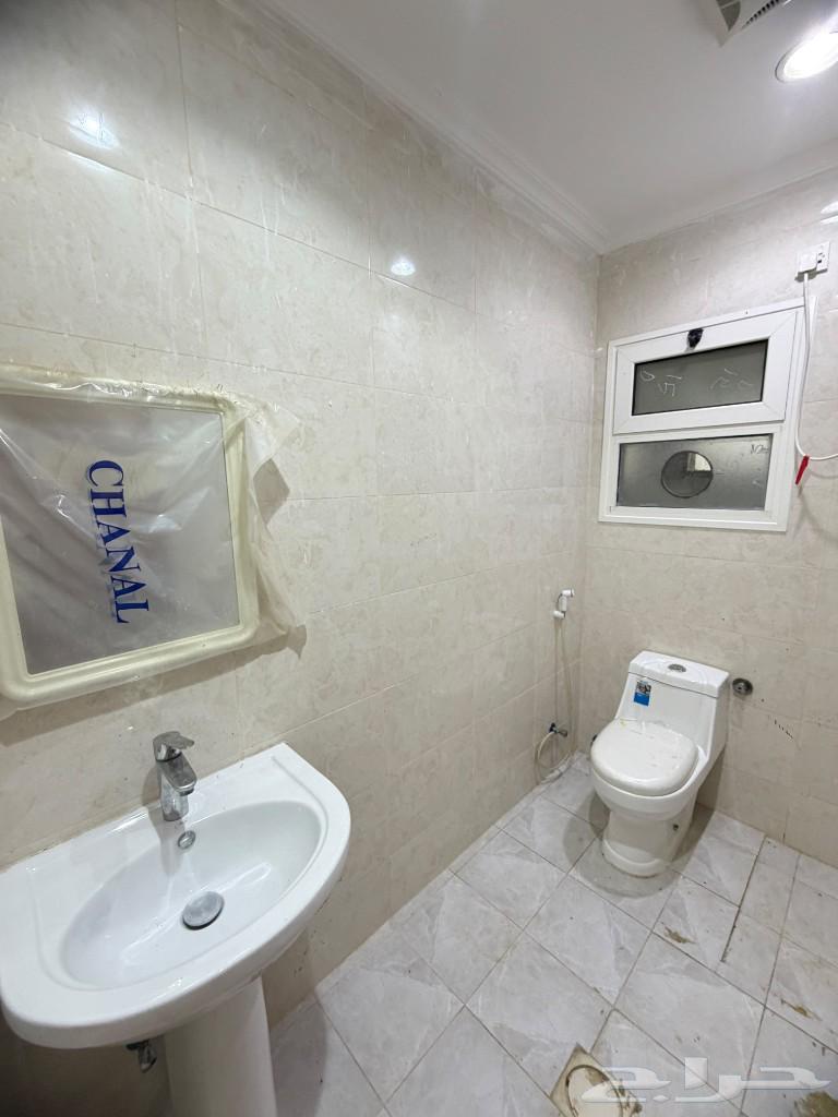 2 bedroom apartment in Al Jawharah, Eastern Province 9