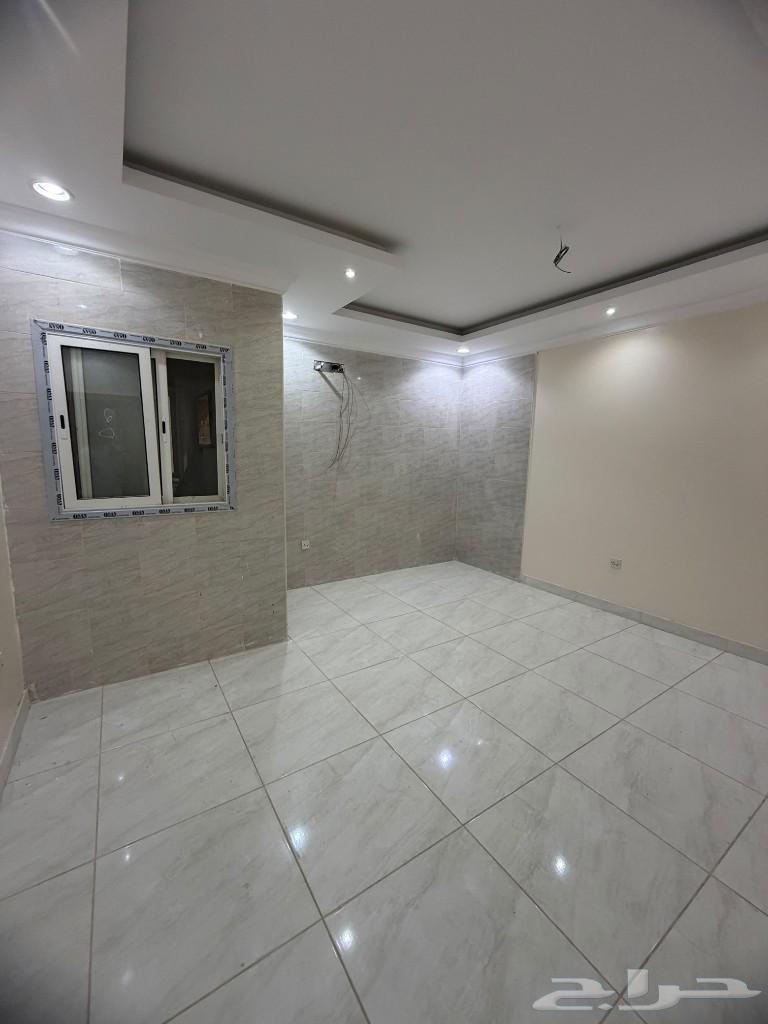 2 bedroom apartment in Al Jawharah, Eastern Province 3