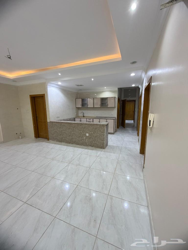 2 bedroom apartment in Al Jawharah, Eastern Province 2