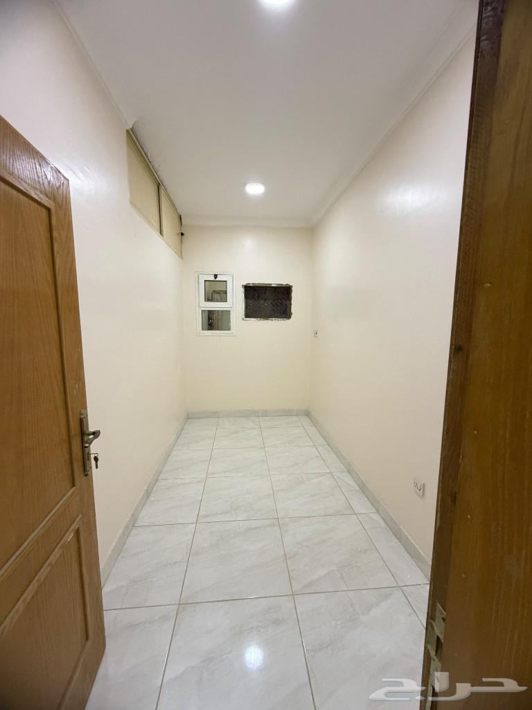 2 bedroom apartment in Al Jawharah, Eastern Province 10