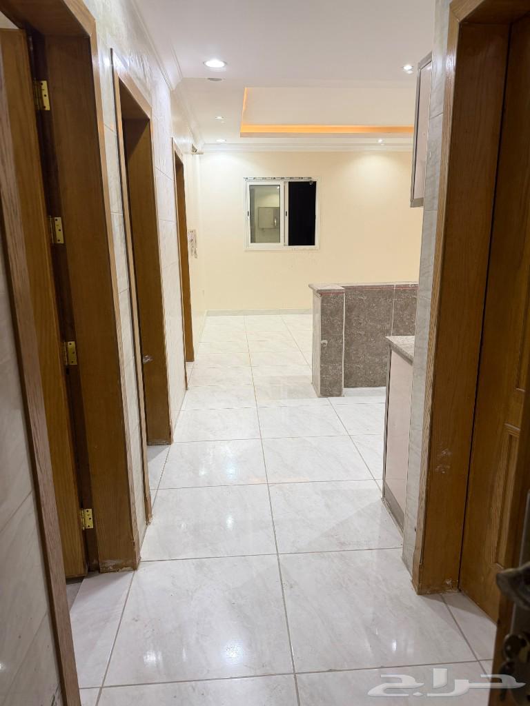 2 bedroom apartment in Al Jawharah, Eastern Province 5