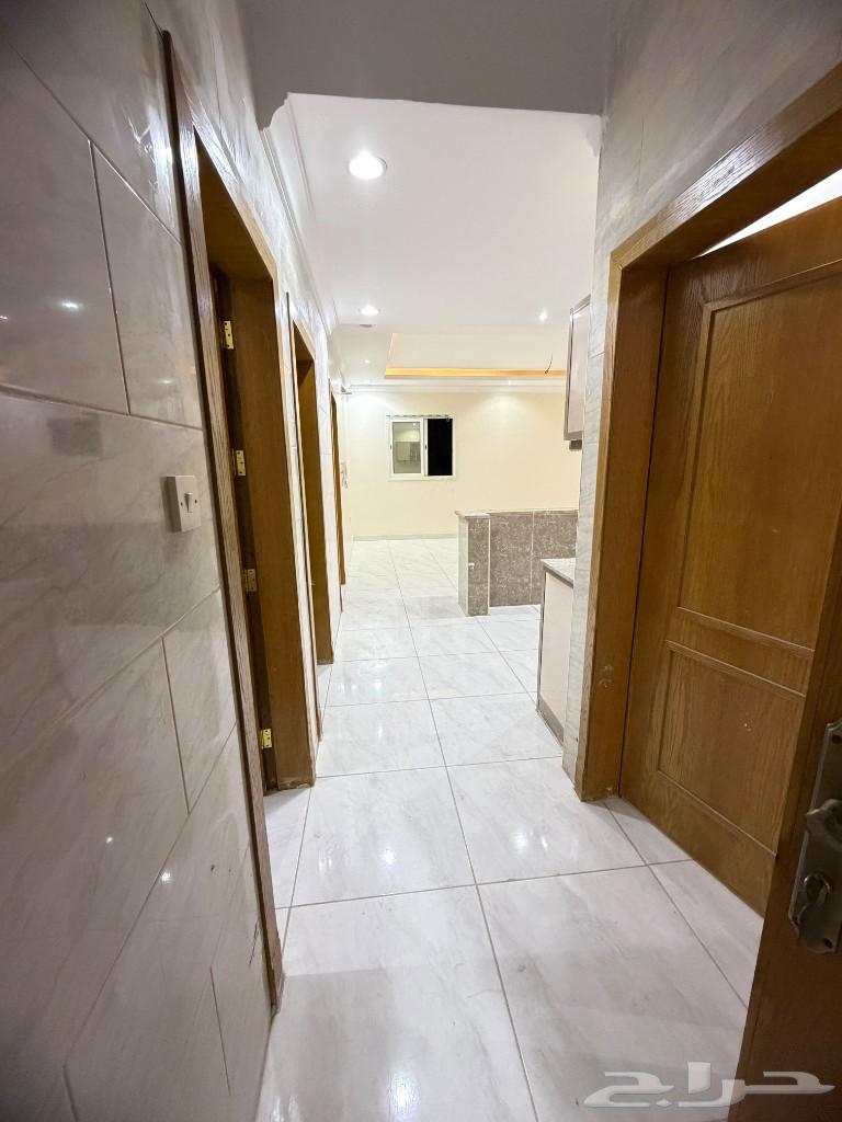 2 bedroom apartment in Al Jawharah, Eastern Province 7