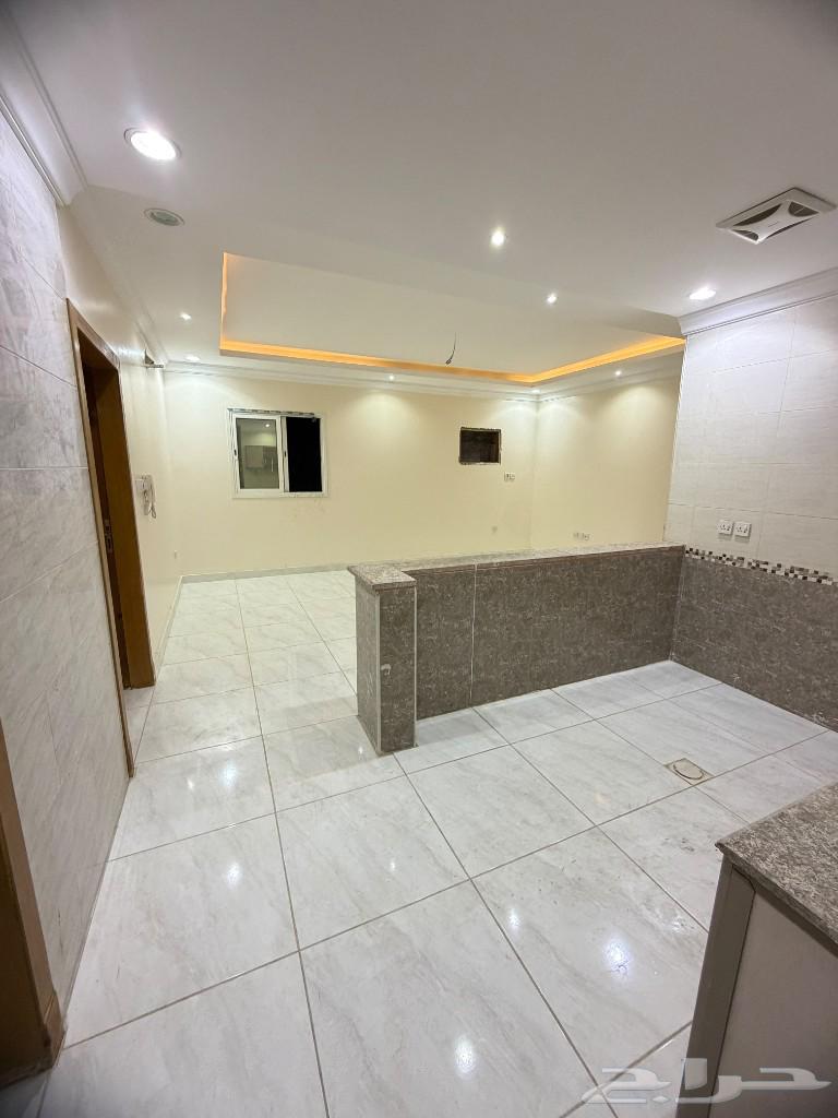 2 bedroom apartment in Al Jawharah, Eastern Province 8