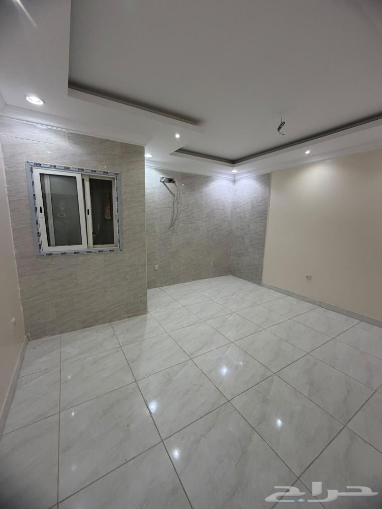 2 bedroom apartment in Al Jawharah, Eastern Province 6