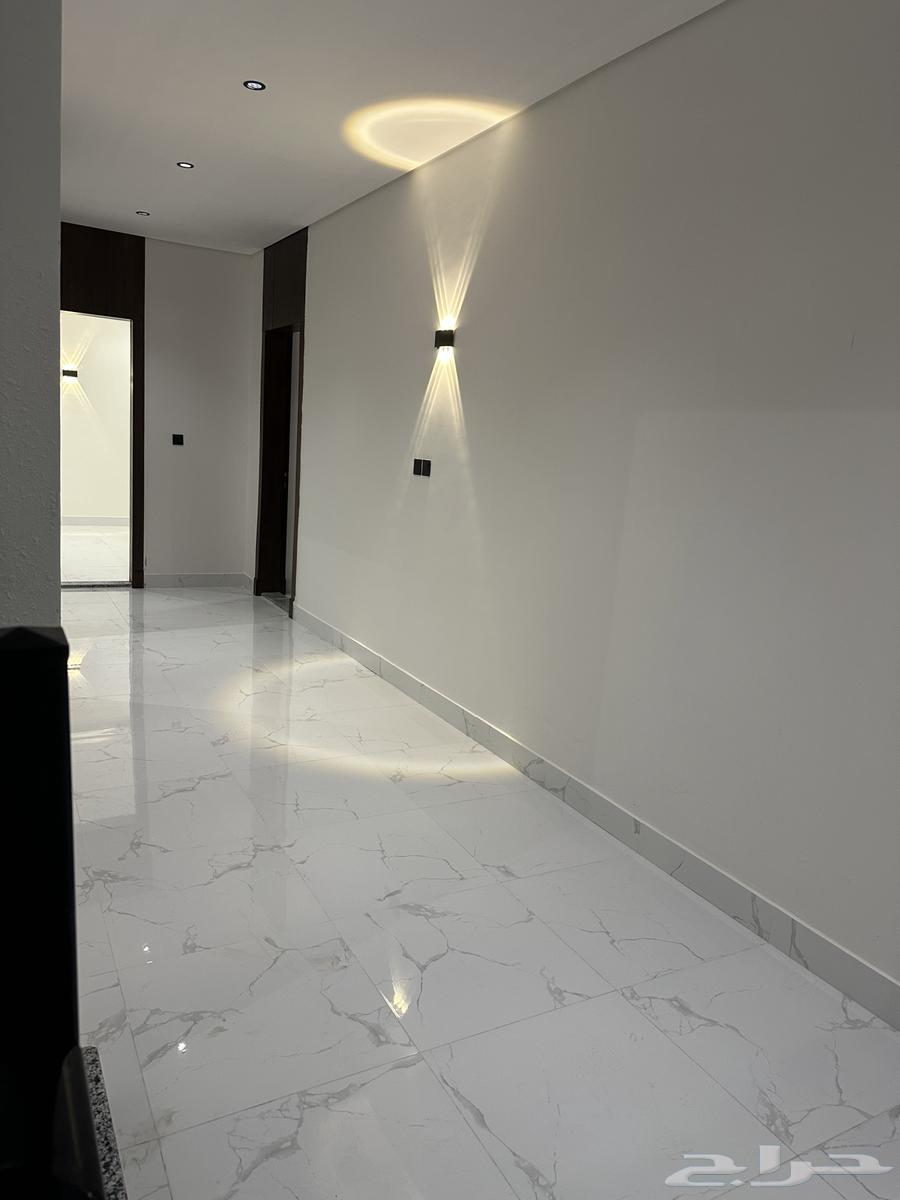 3 bedroom apartment in An Nur, Eastern Province 4