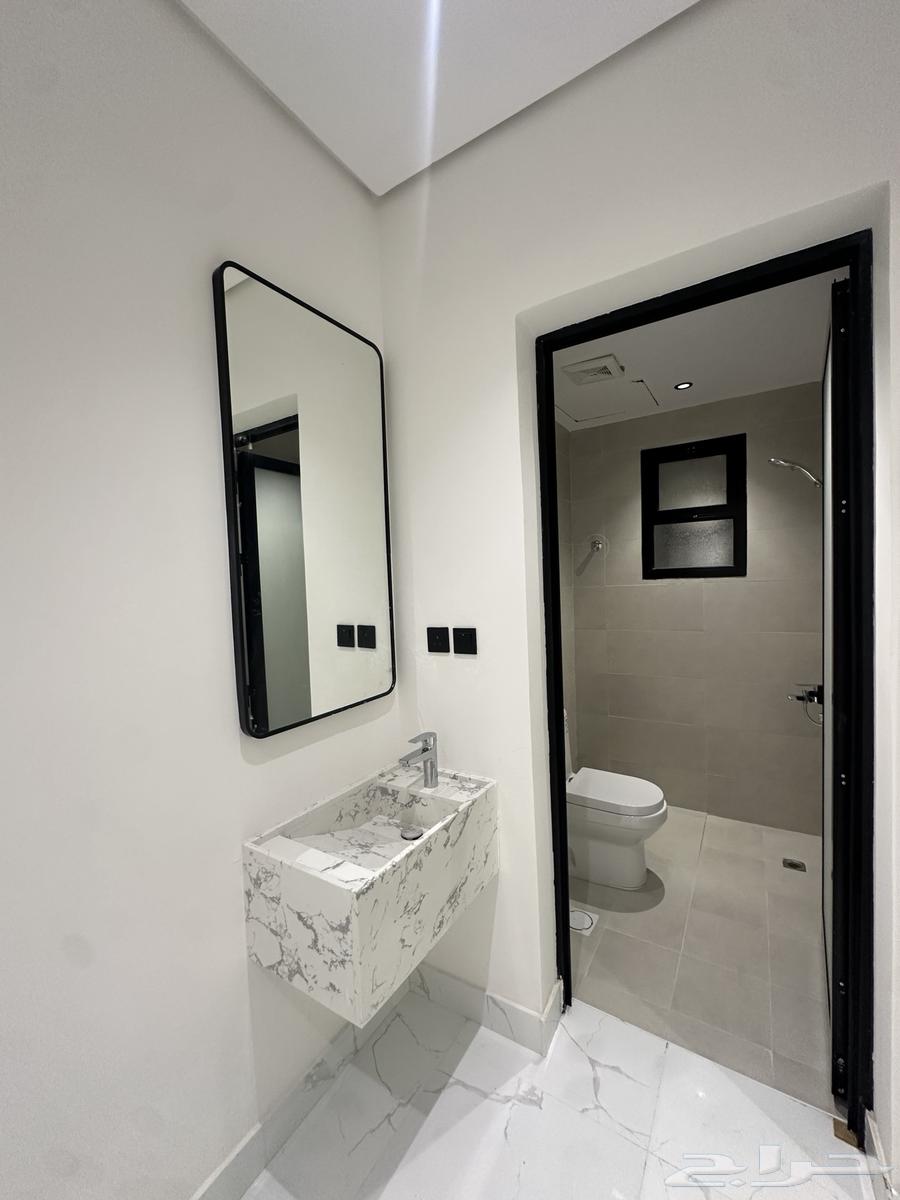 3 bedroom apartment in An Nur, Eastern Province 12
