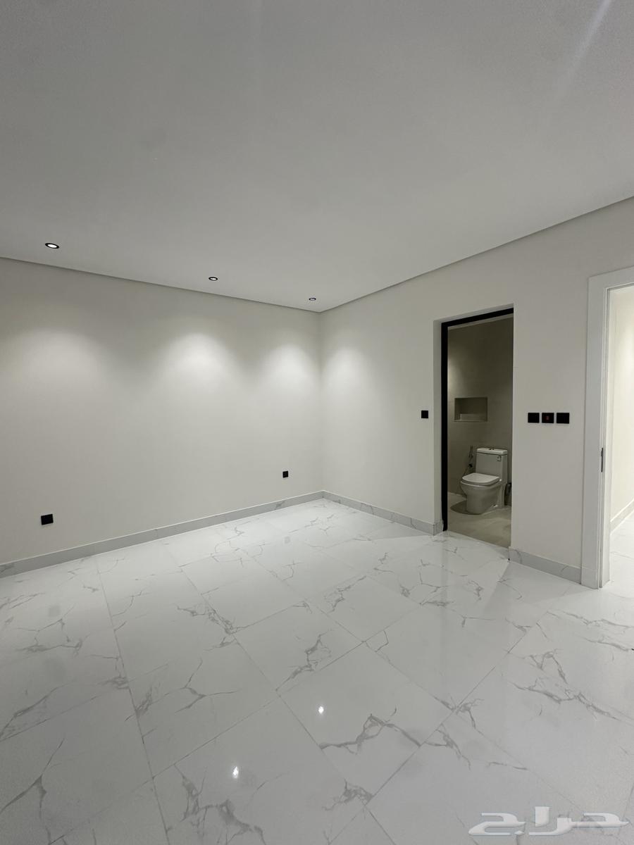 3 bedroom apartment in An Nur, Eastern Province 11