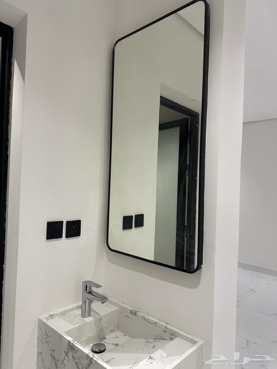 3 bedroom apartment in An Nur, Eastern Province 5