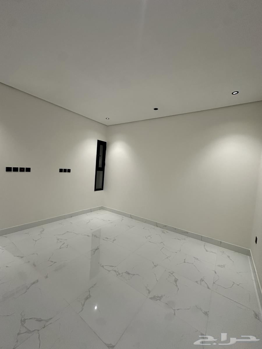 3 bedroom apartment in An Nur, Eastern Province 6